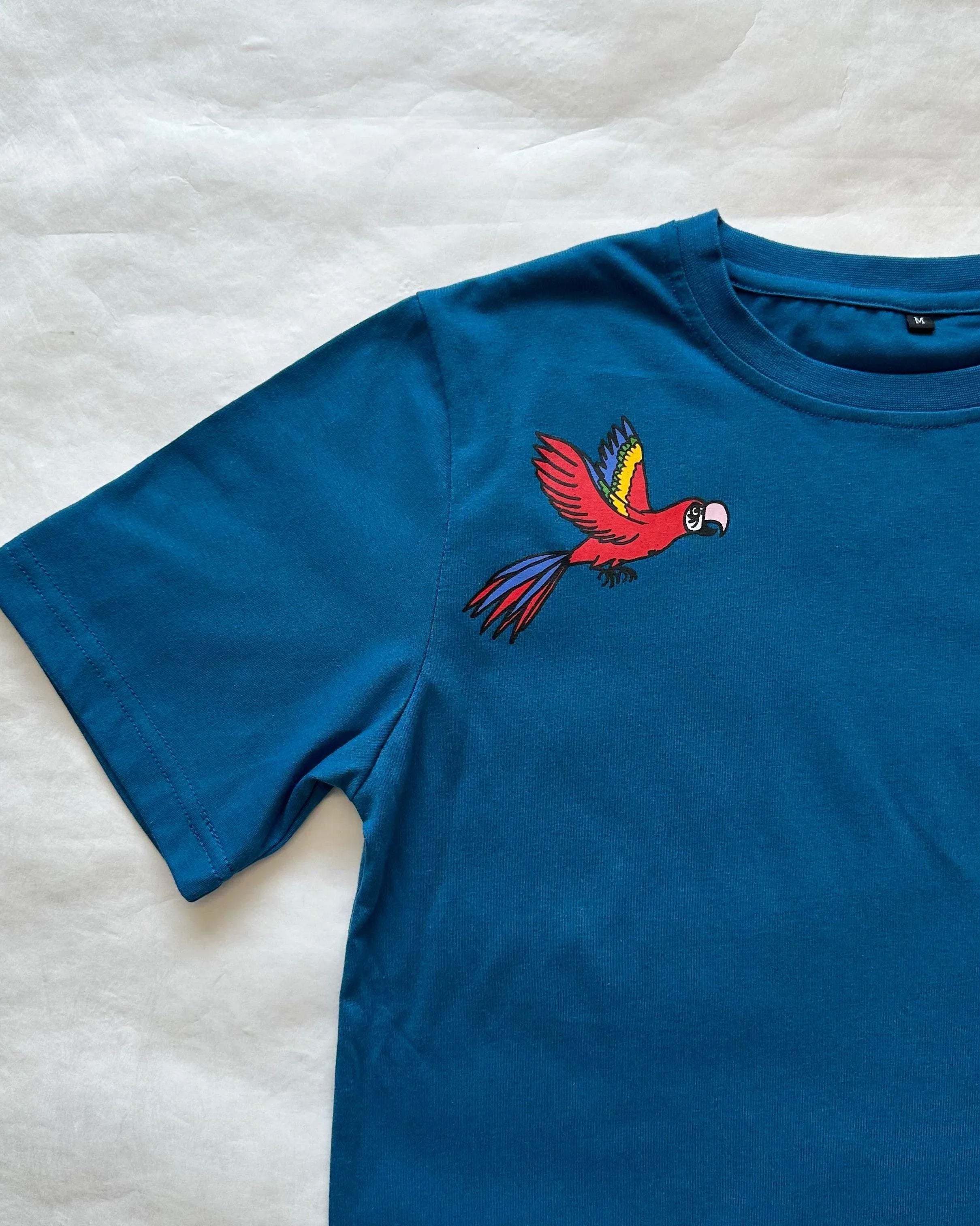 THE ANIMAL PROJECT | Unisex T-Shirt
