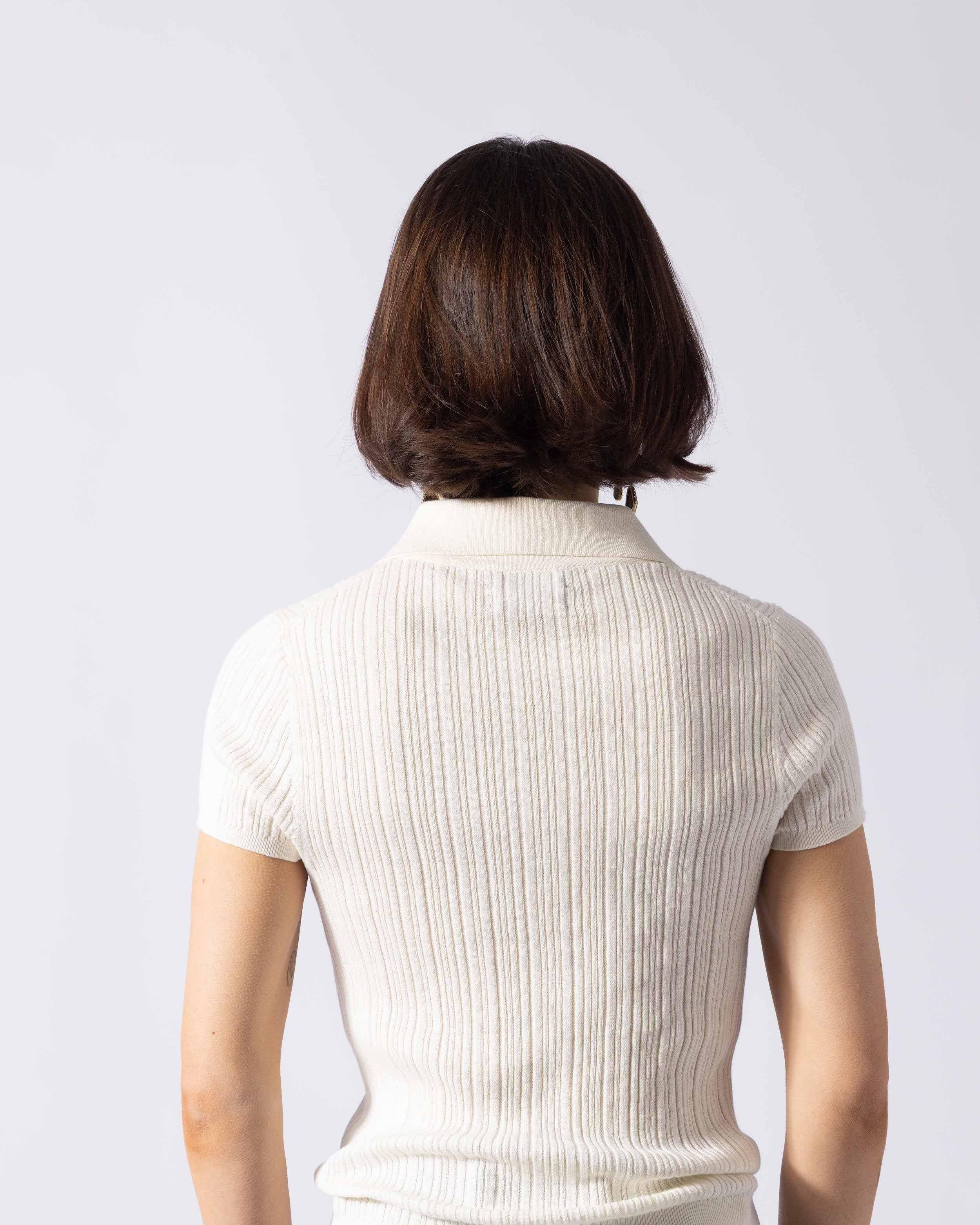 FREY | Lamia Top