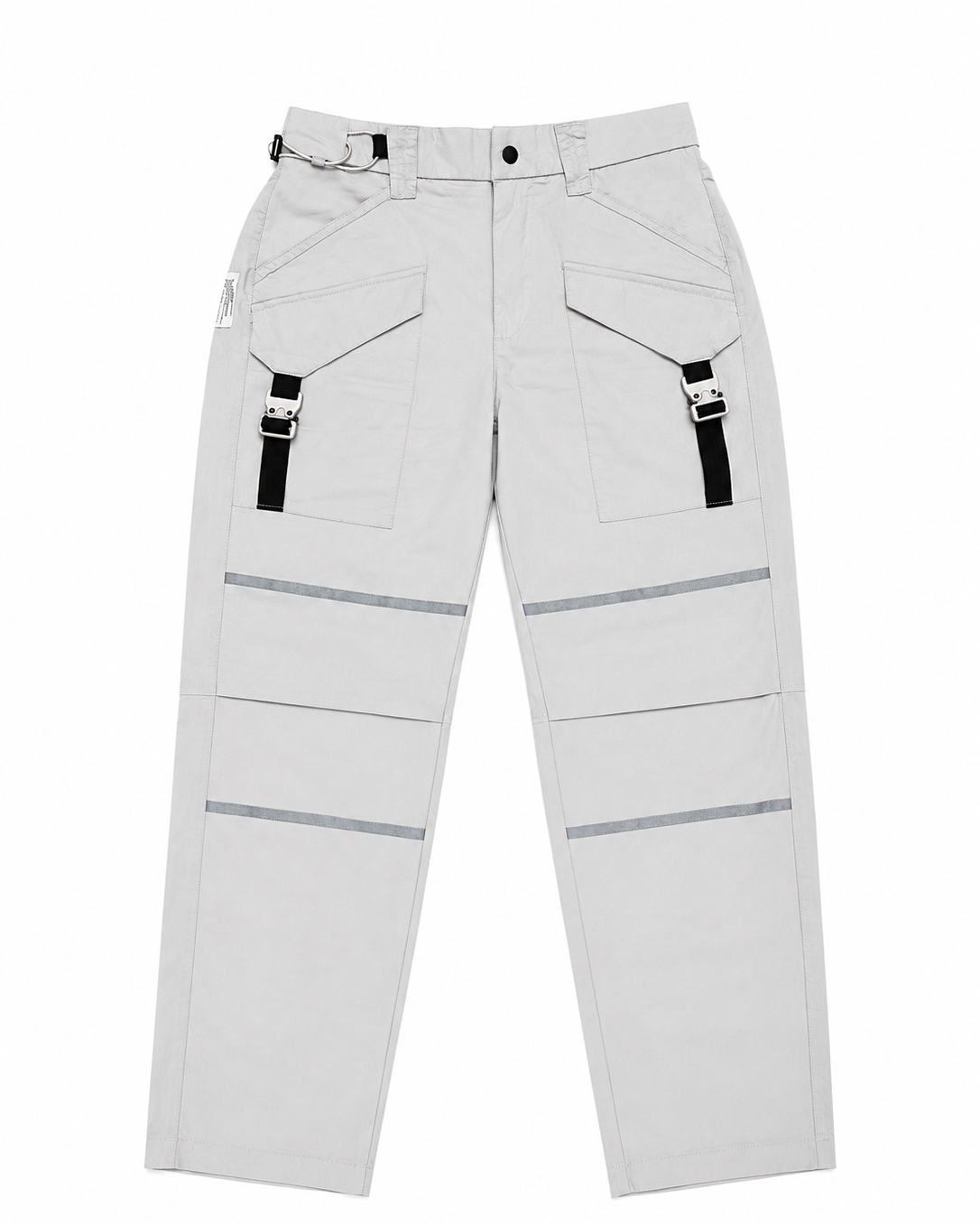 SPARROW GREEN | HARRISON hemFAST Tech Cargo