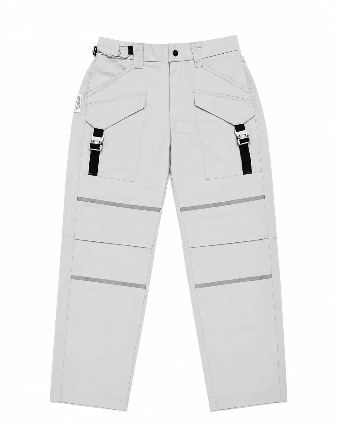 SPARROW GREEN | HARRISON hemFAST Tech Cargo