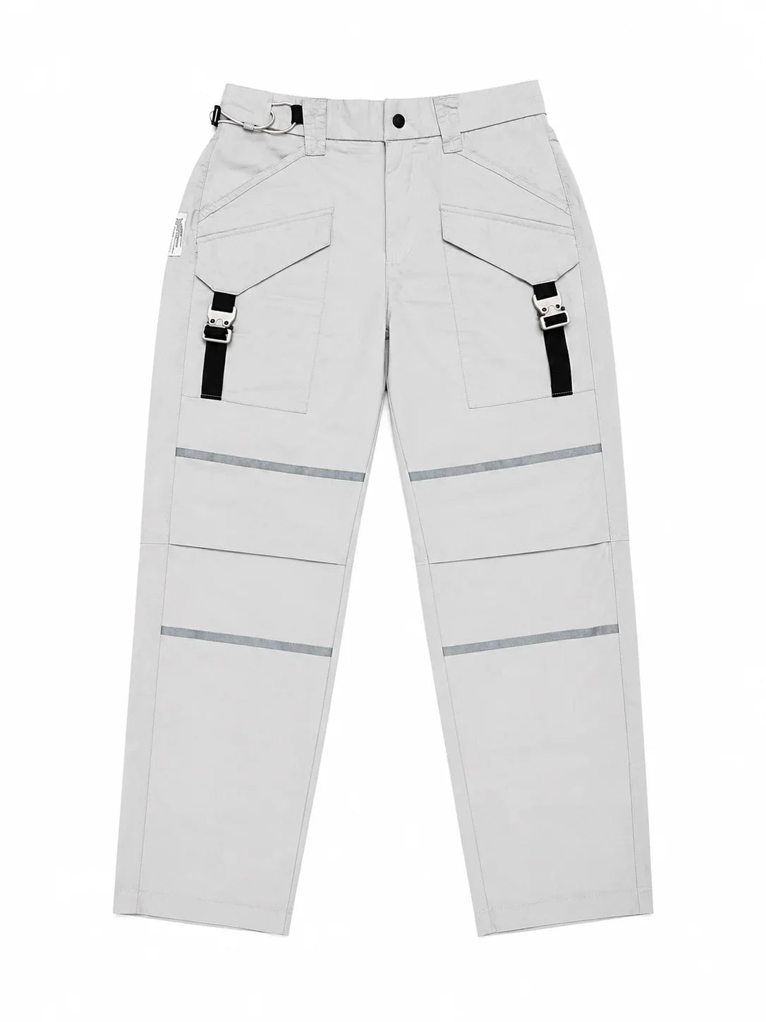 SPARROW GREEN | HARRISON hemFAST Tech Cargo