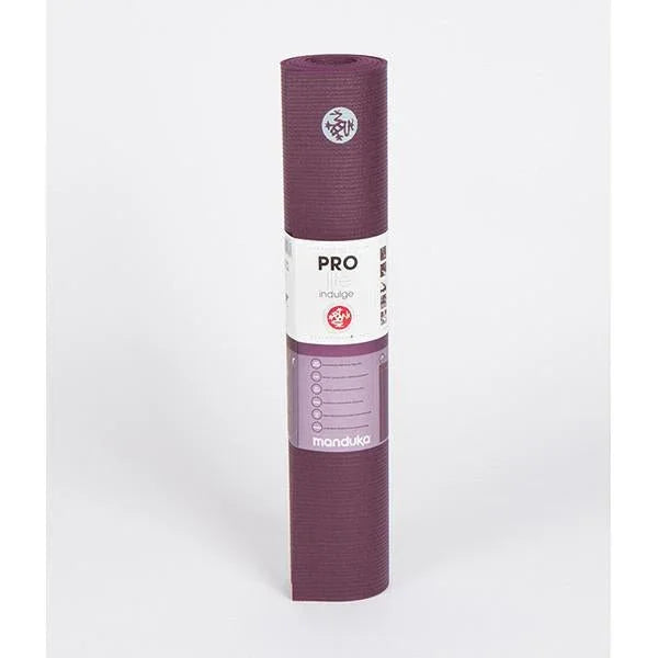 MANDUKA | PROlite Mat 71" Solid - Indulge