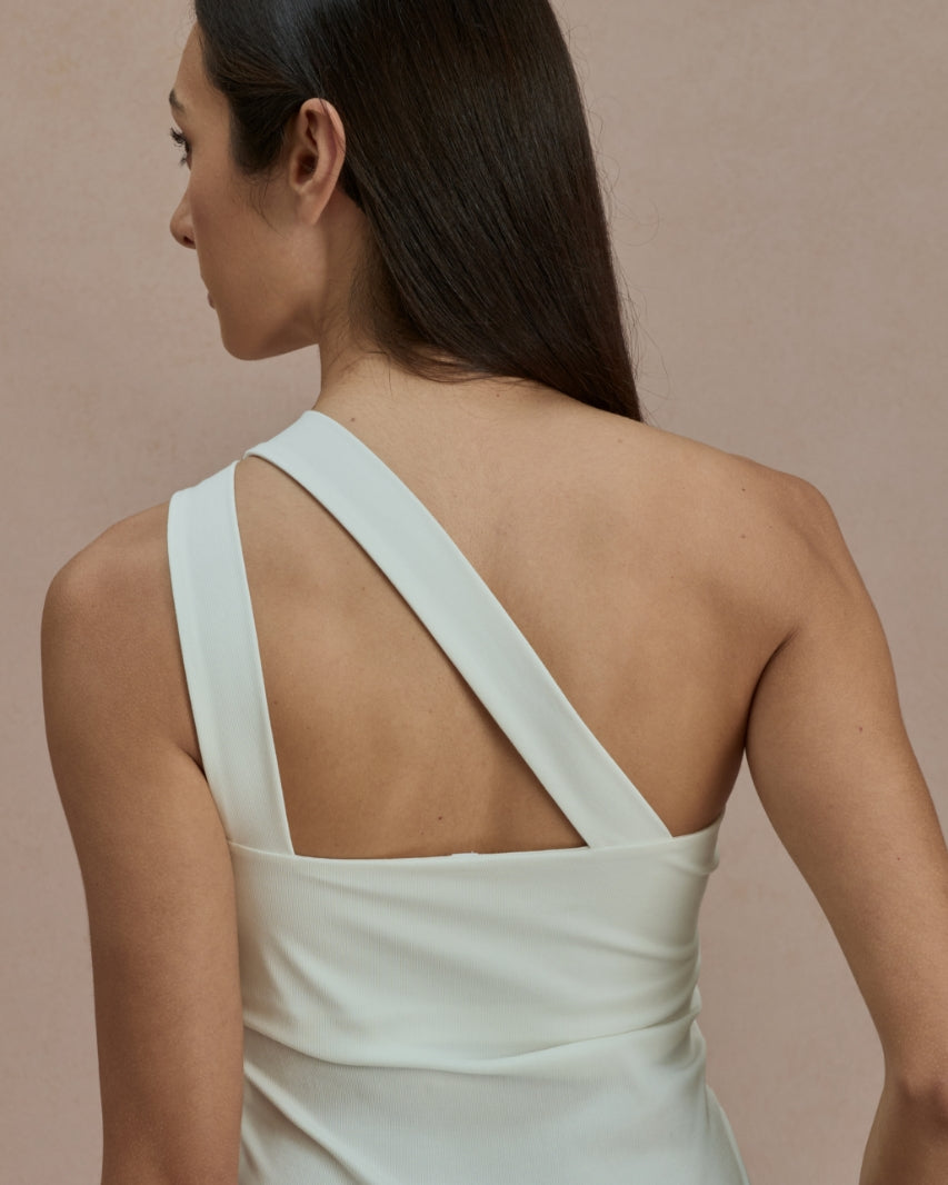 EMVY | Anne Padded Top