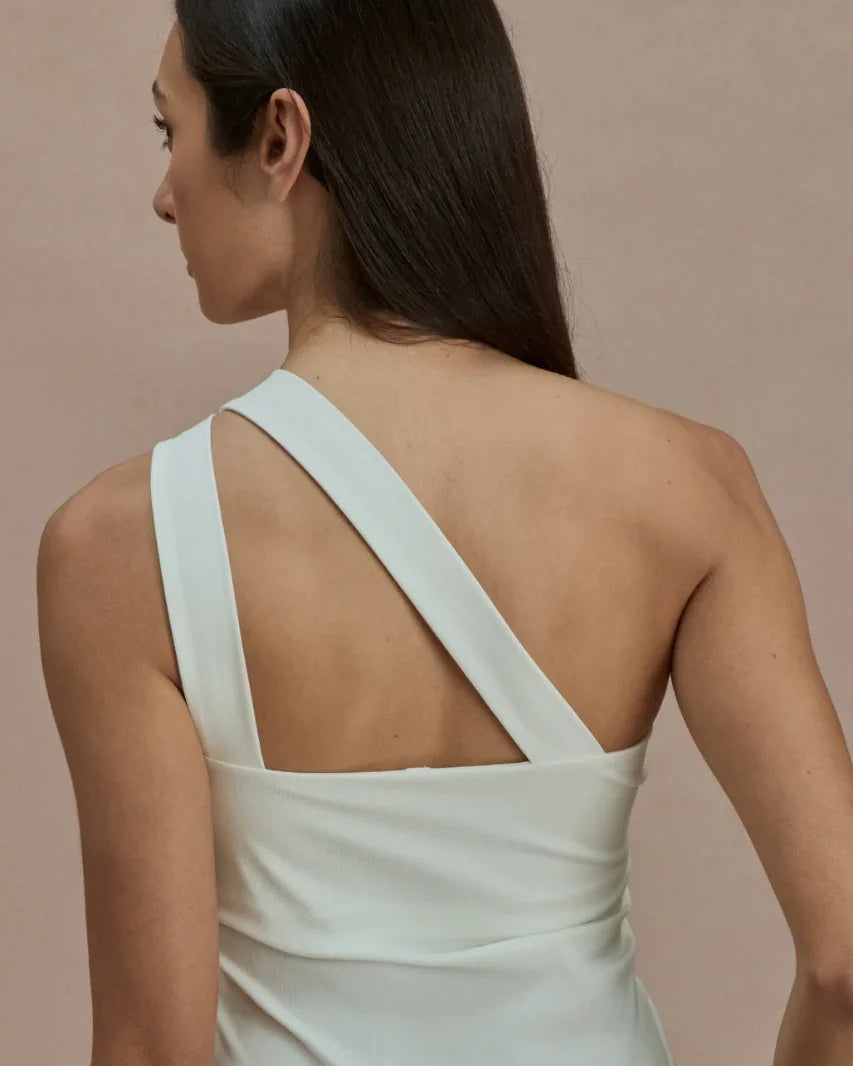 EMVY | Anne Padded Top