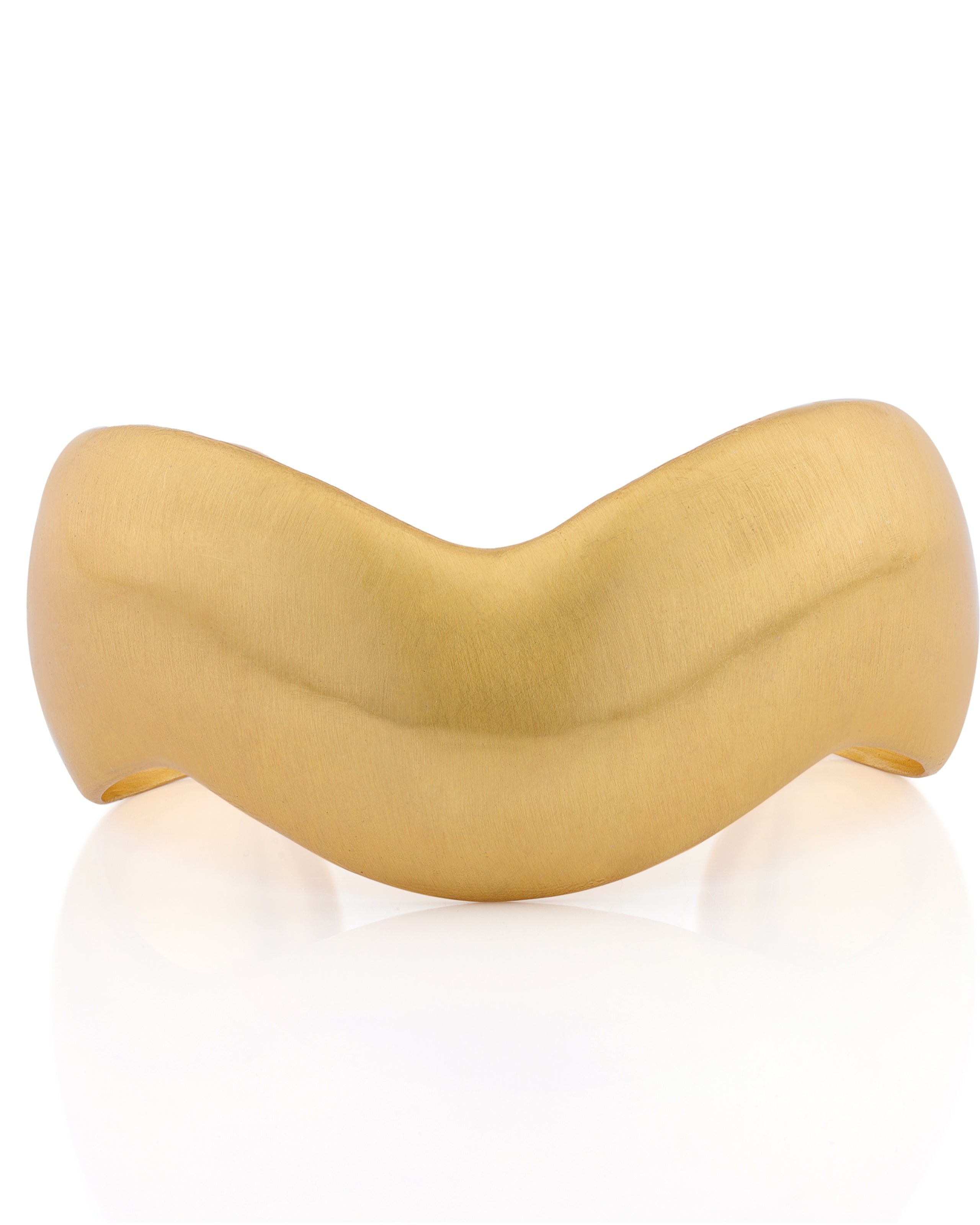 BOHEME BY VERO | Amazonia Choker With Stone