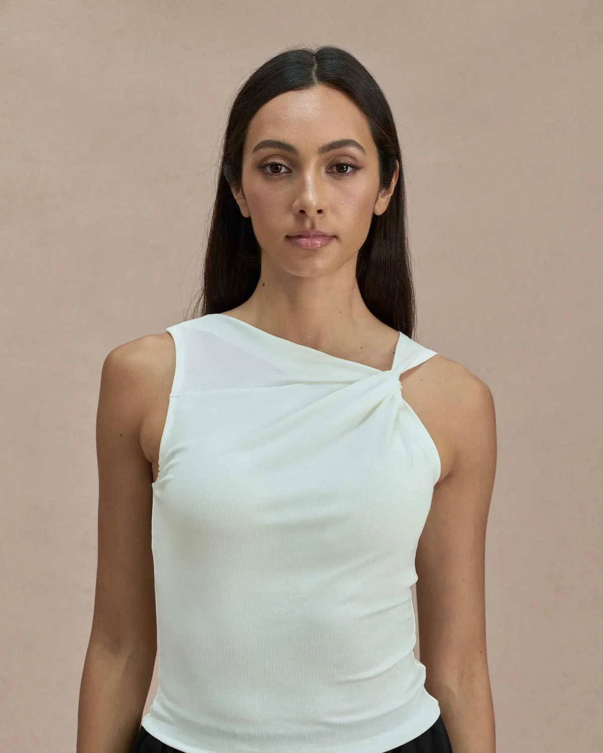 EMVY | Lora Padded Top