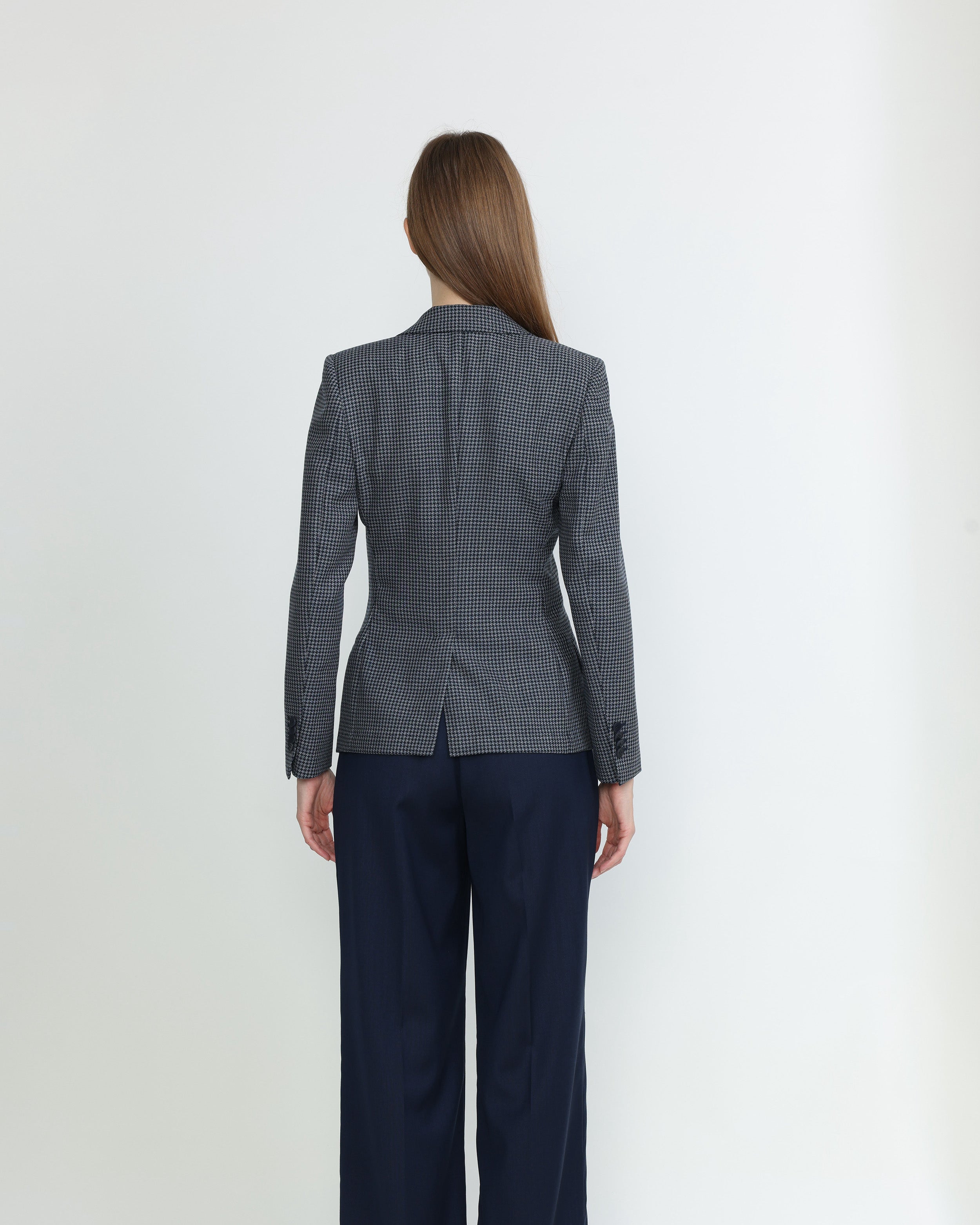 FREY | Balerna Jacket