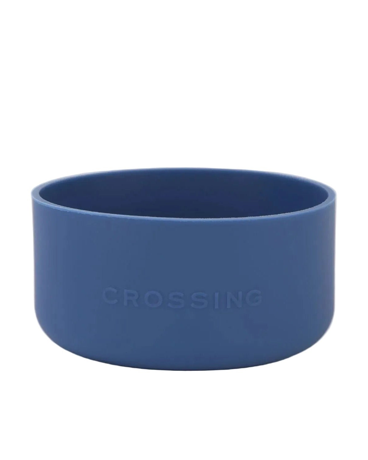 CROSSING | Bottle Silicone Boot Fits Diameter 9 - 9.5cm (1100ml) Blistered Pack