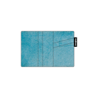 .BUNGKUS | Passport Cover