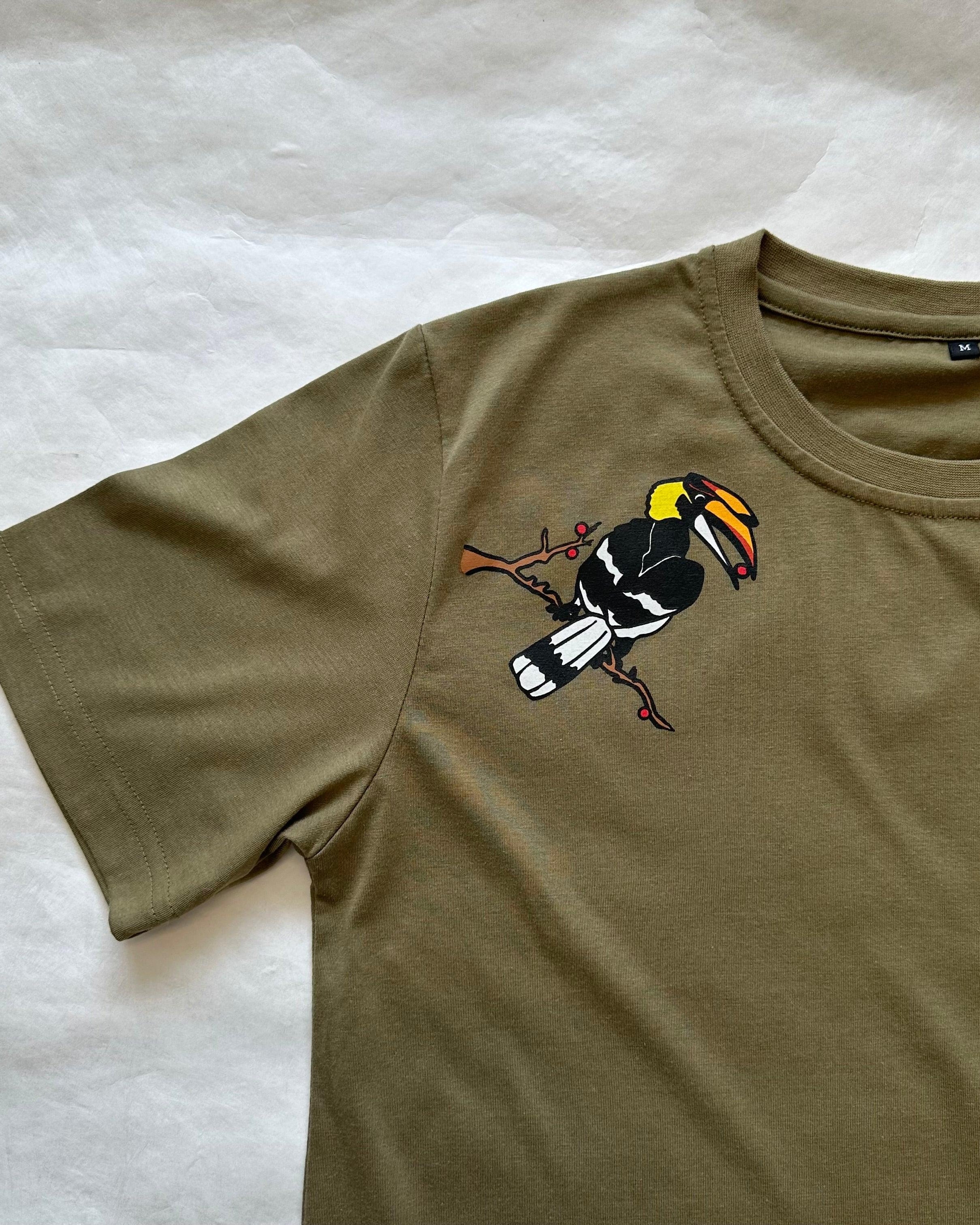 THE ANIMAL PROJECT | Unisex T-Shirt