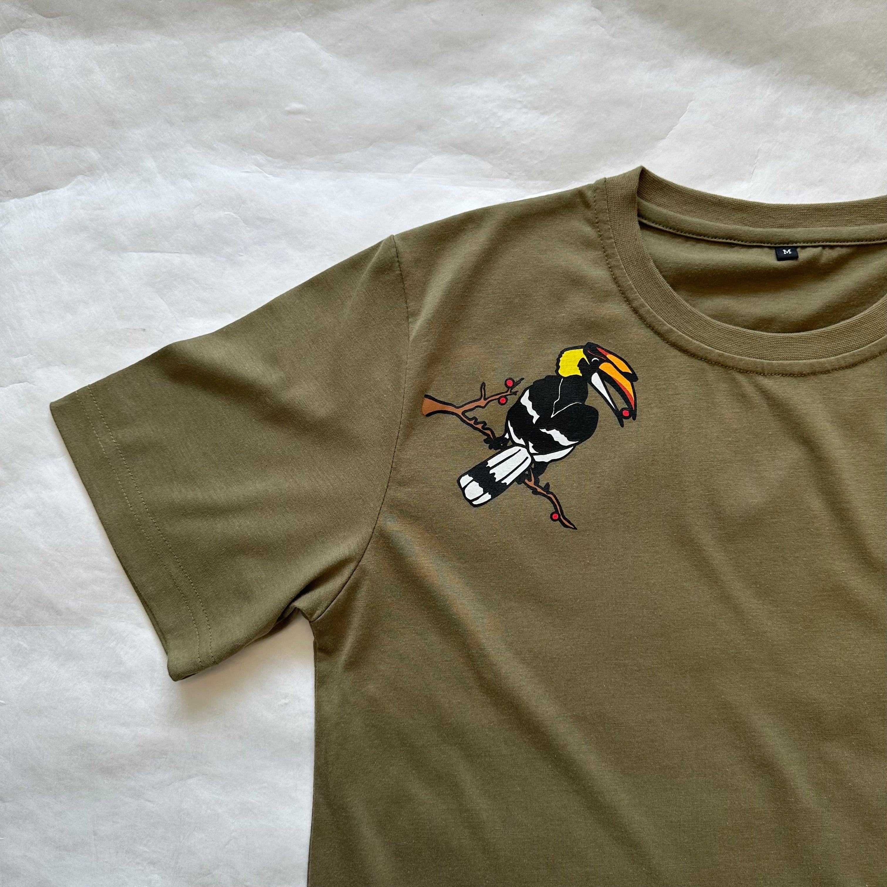 THE ANIMAL PROJECT | Unisex T-Shirt