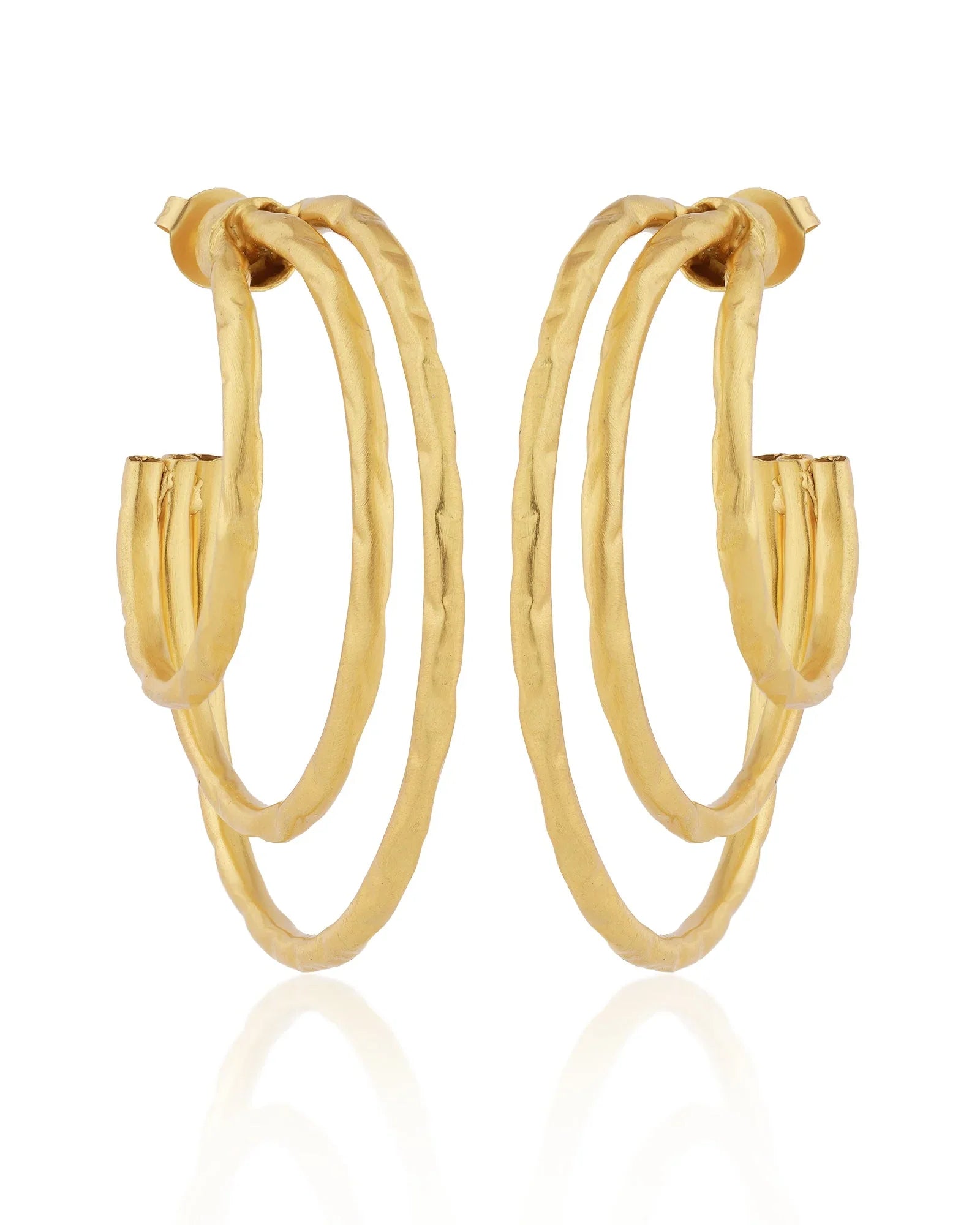 BOHEME BY VERO | Bibi Earrings