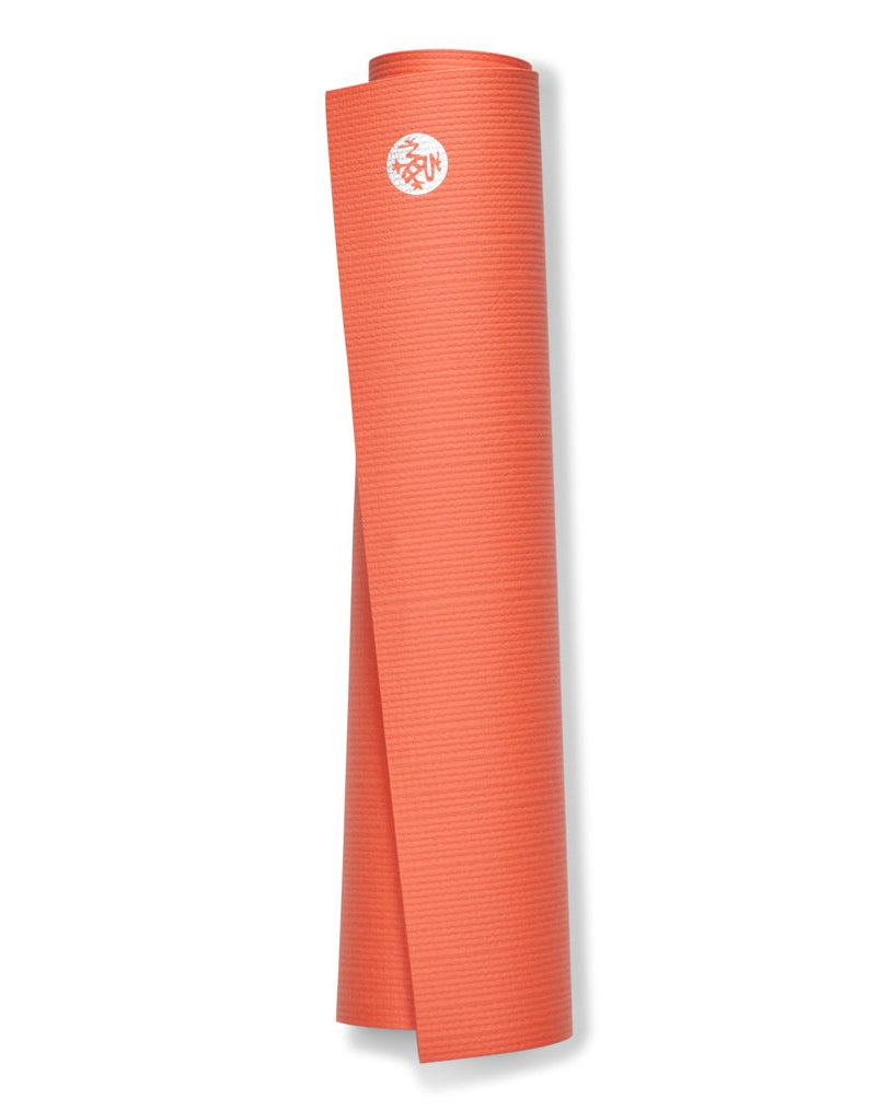 MANDUKA | PROlite Yoga Mat Solid 71'' - Tiger Lily