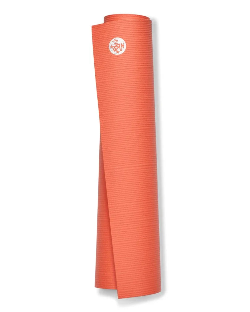 MANDUKA | PROlite Yoga Mat Solid 71'' - Tiger Lily