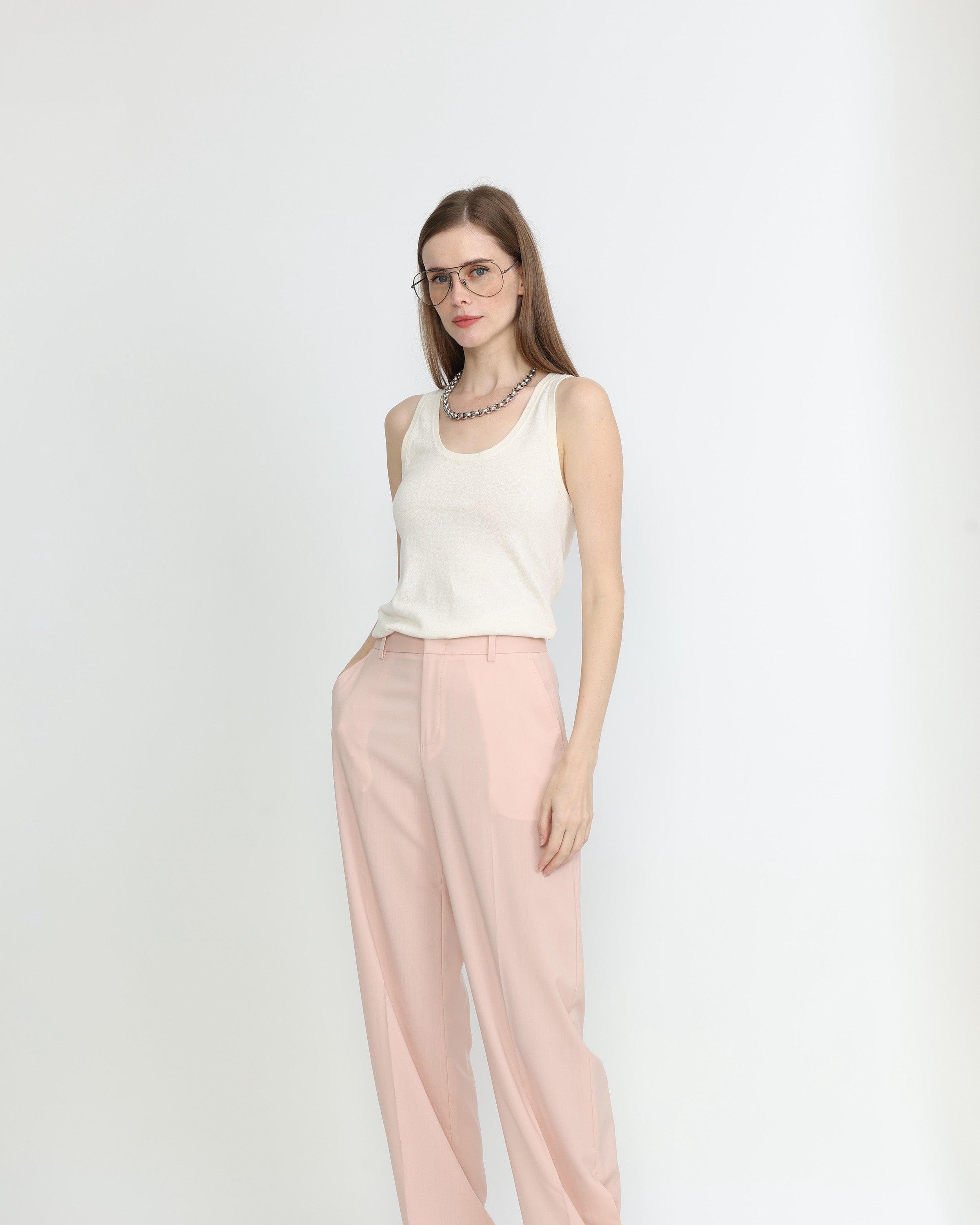 FREY | Forli Trousers