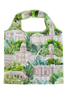 SINGLAPA | Garden City Shopping Bag