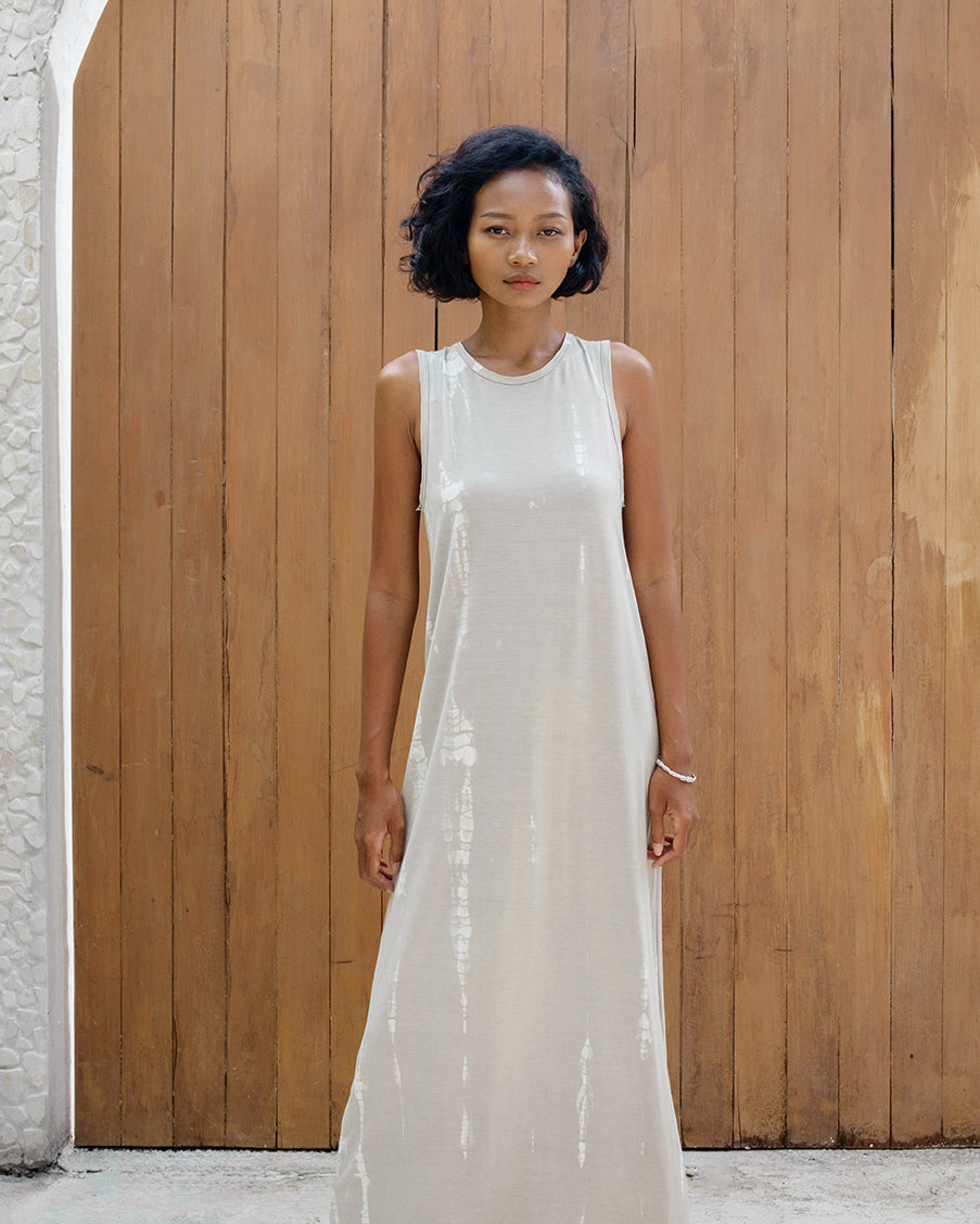 SU BY HAND | TARA Dress