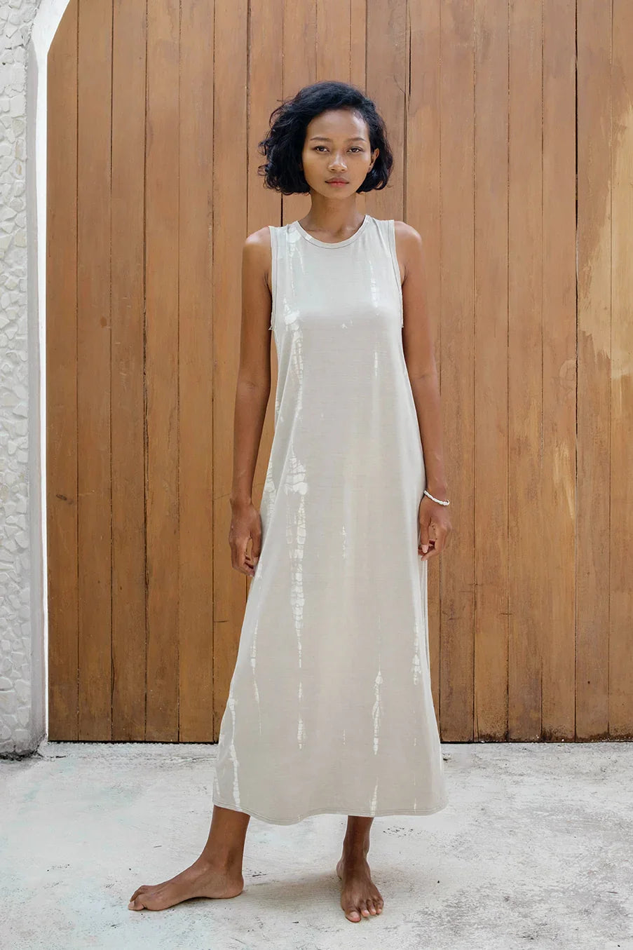 SU BY HAND | TARA Dress
