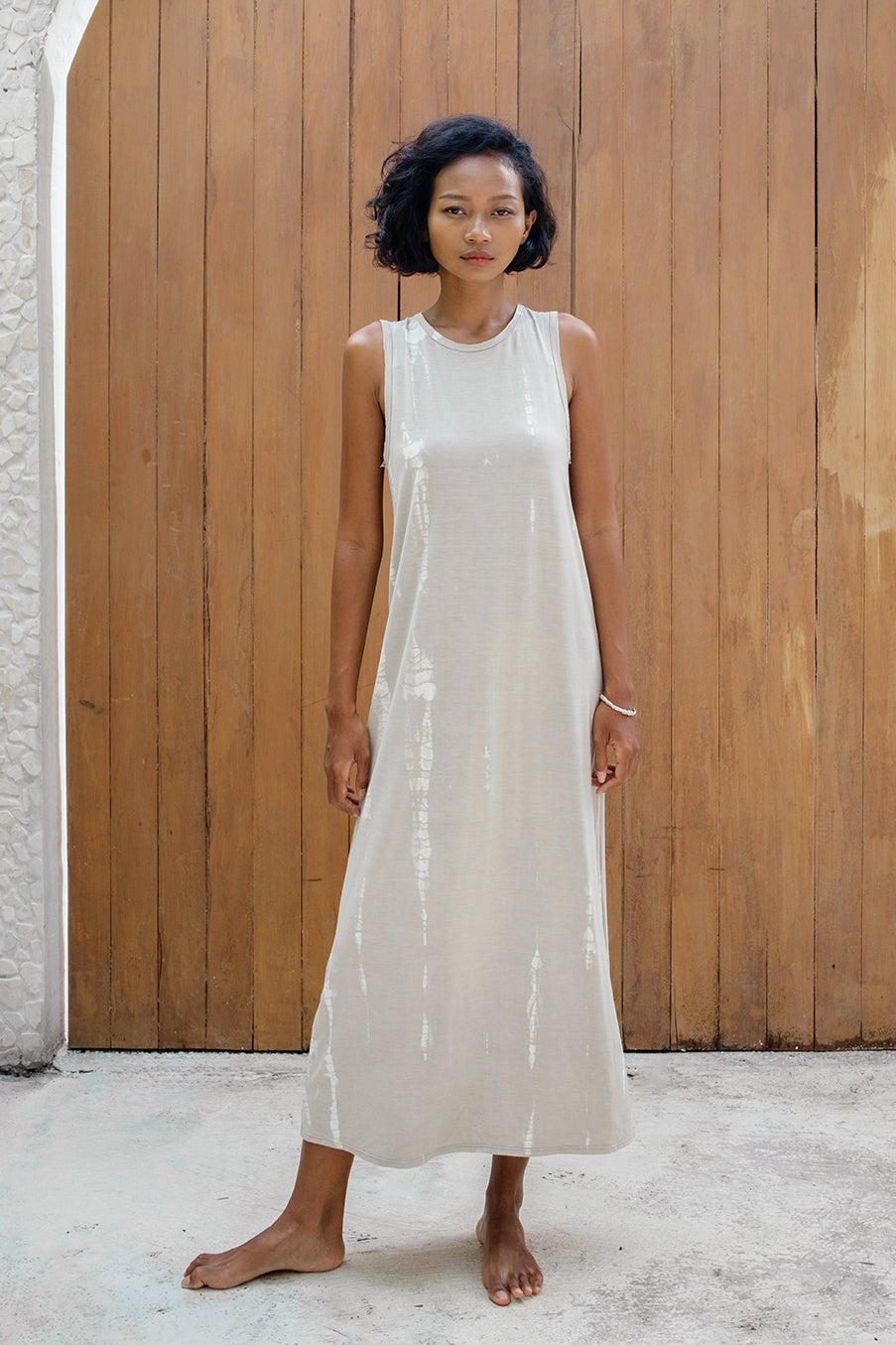 SU BY HAND | TARA Dress