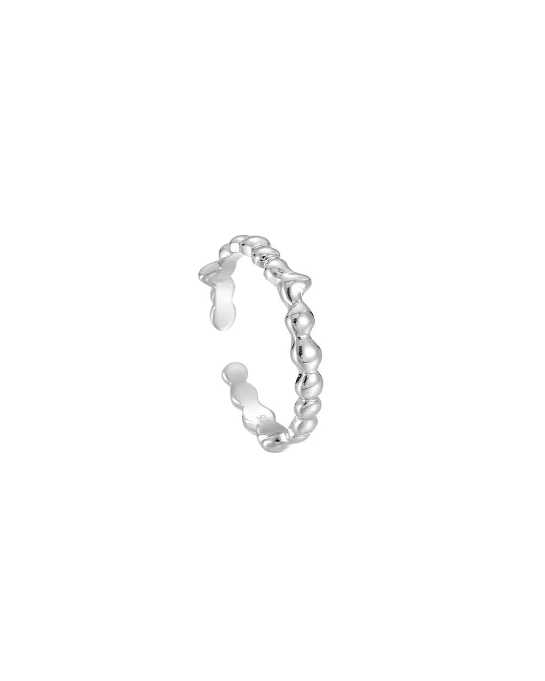 ISSHU | Toku Ring