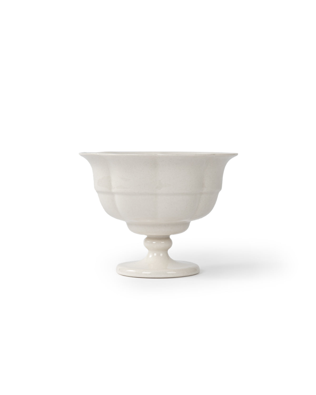 CRAFILAB | Ash Gray & Goddess Master Cup