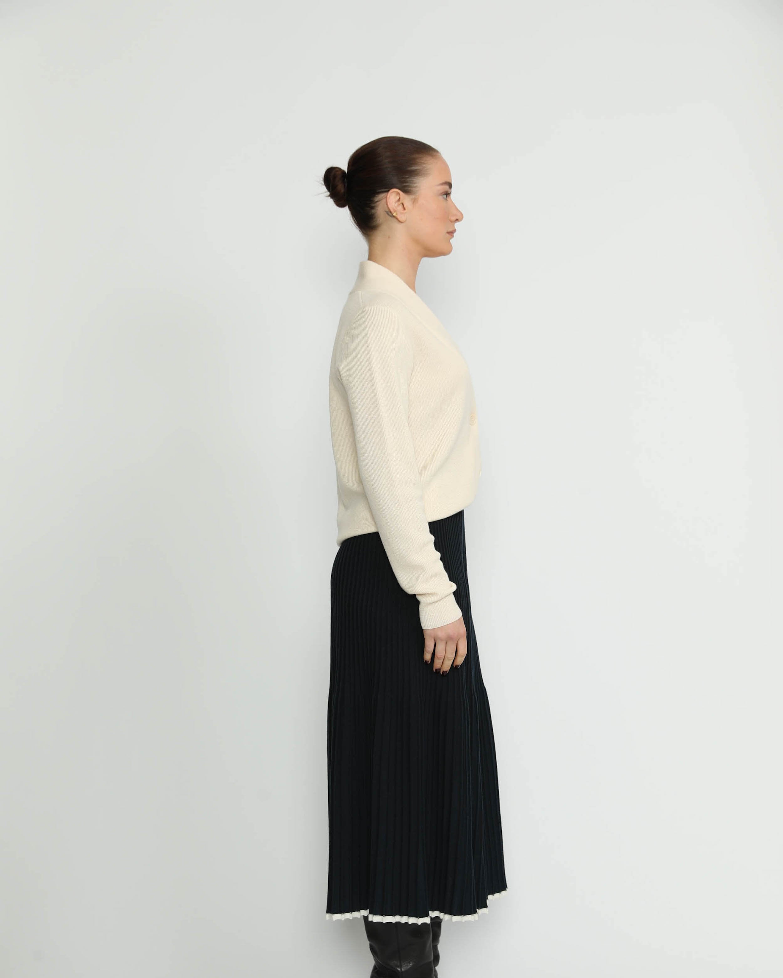 FREY | Altdorf Skirt