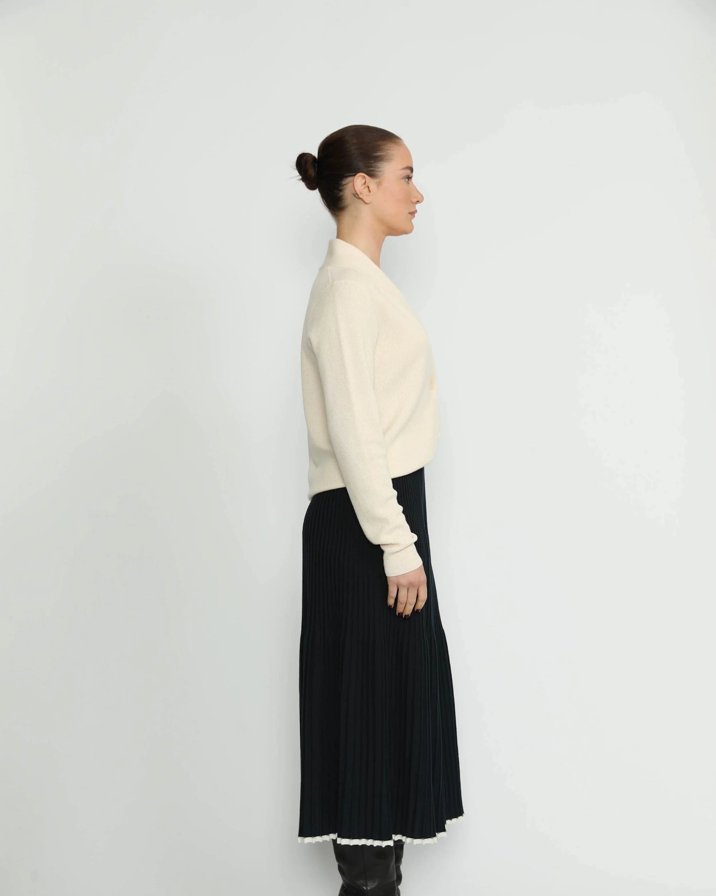 FREY | Altdorf Skirt