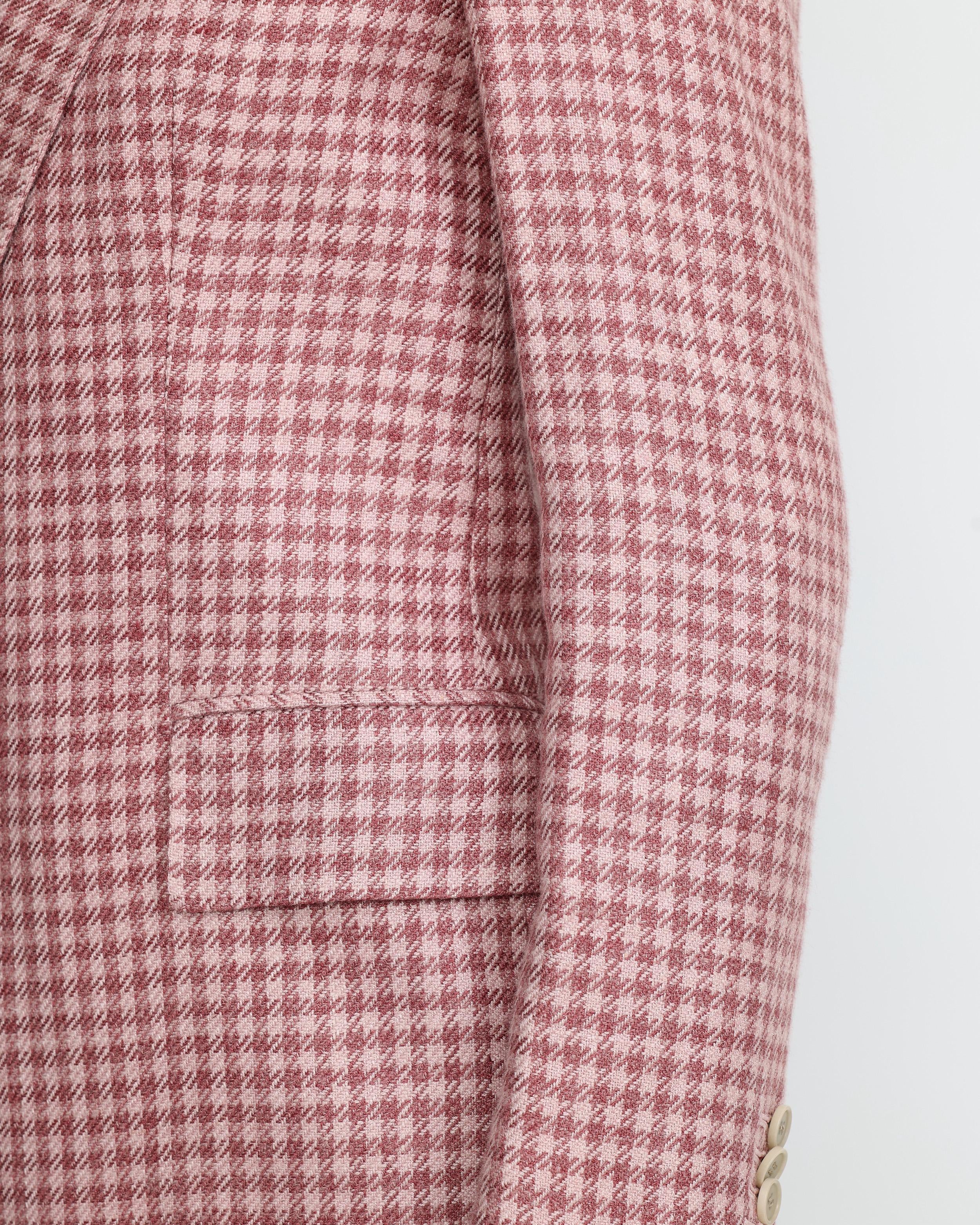 FREY | Gold Coast Jacket