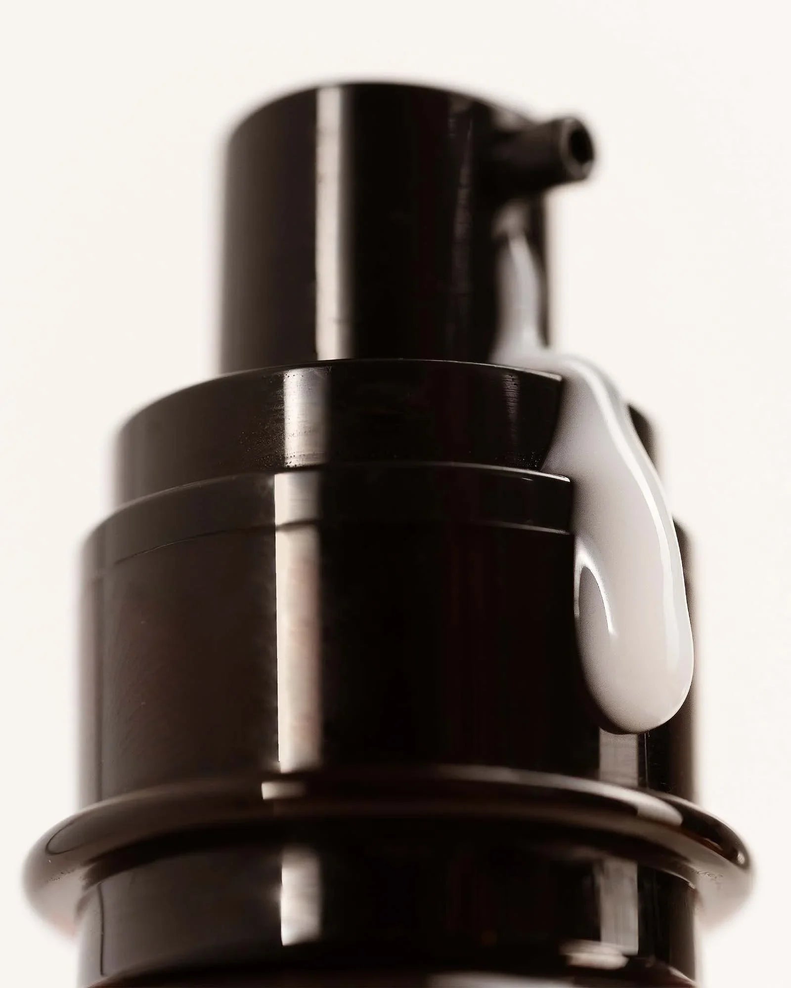 PALOMA | 24/7 Face Hydrator