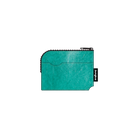 .BUNGKUS | Zip Wallet