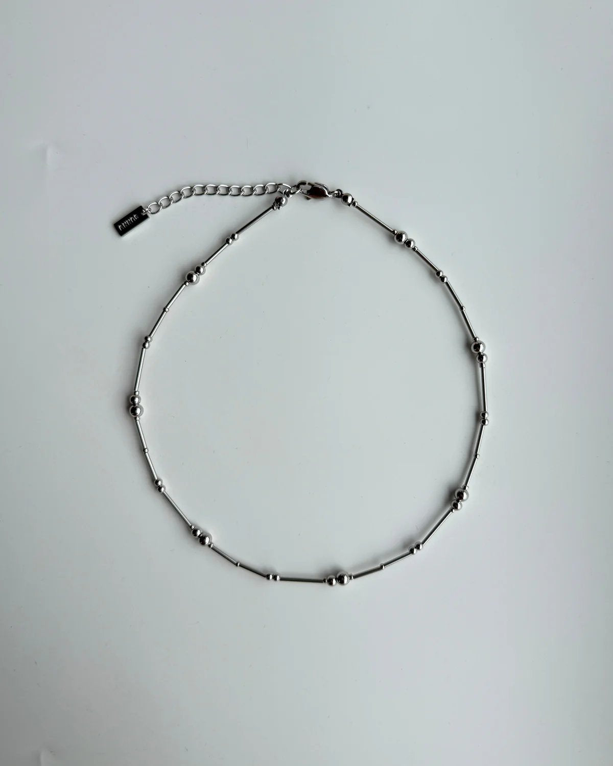 SUNNYSDE | Aura Necklace