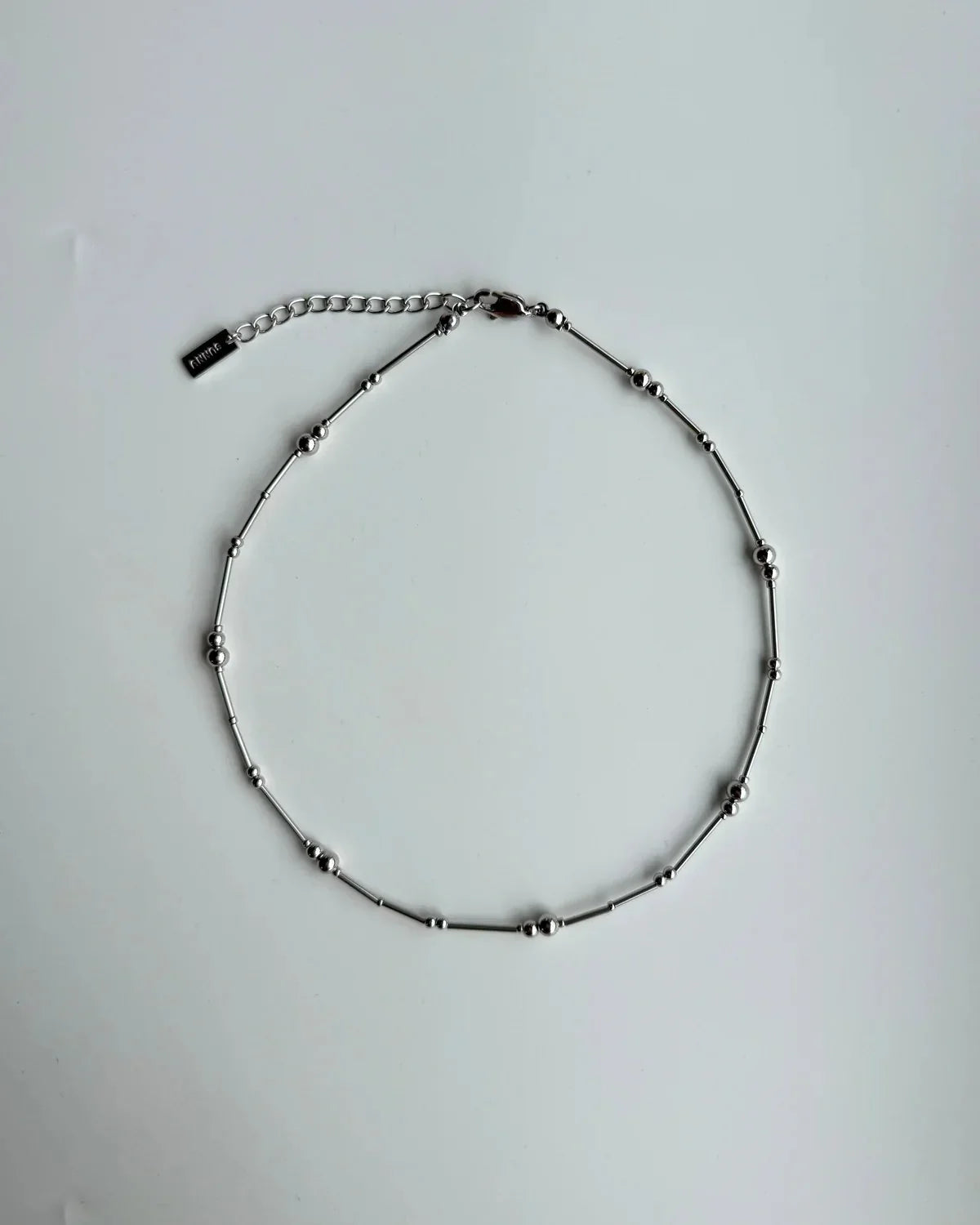 SUNNYSDE | Aura Necklace