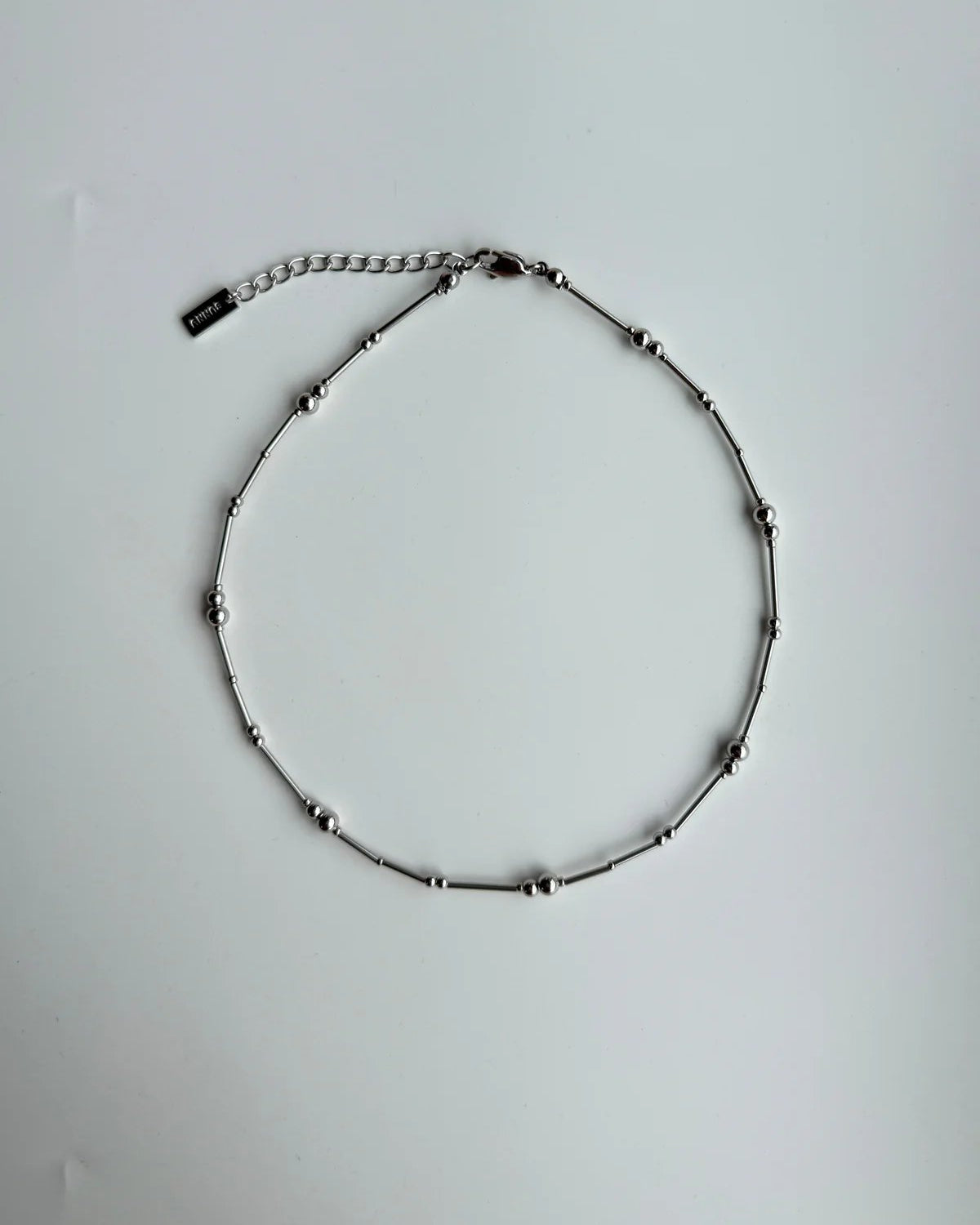 SUNNYSDE | Aura Necklace