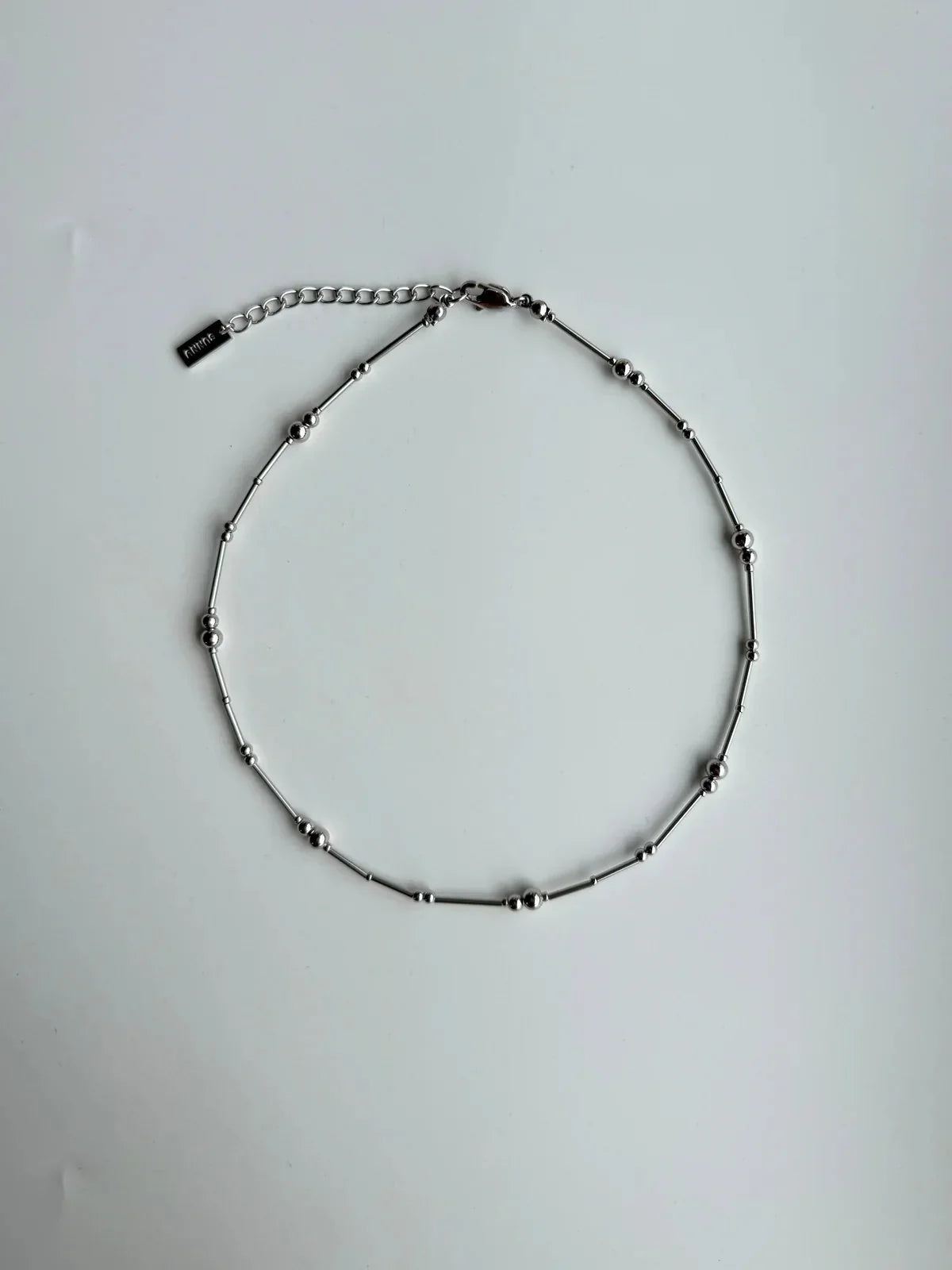 SUNNYSDE | Aura Necklace