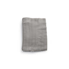 LITTLE REI | Bamboo Swaddle Single (Solid Colours)