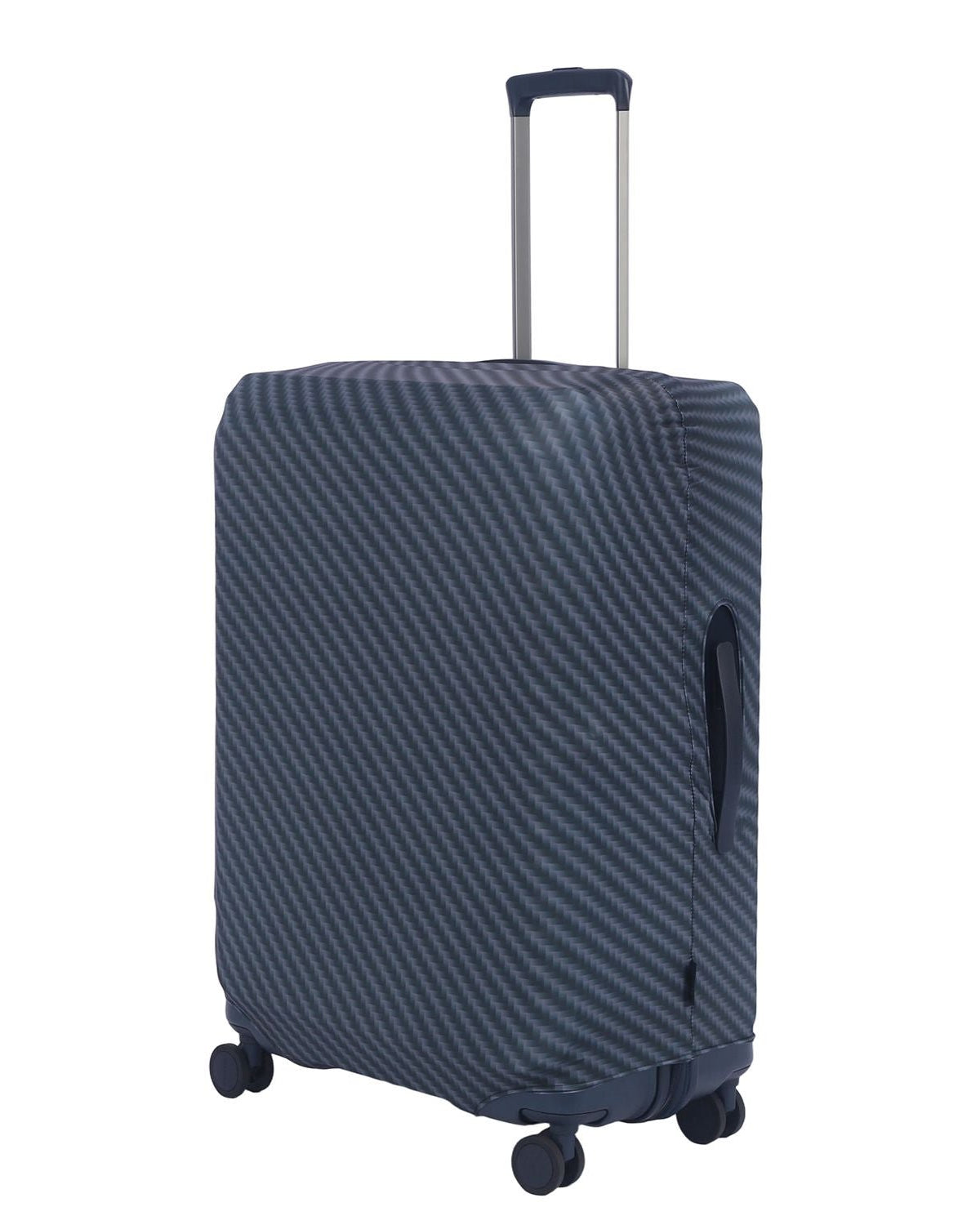 CROSSING | Luggage Cover | Large