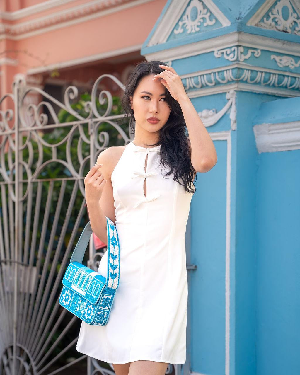 PHOTO PHACTORY | Joo Chiat Bag