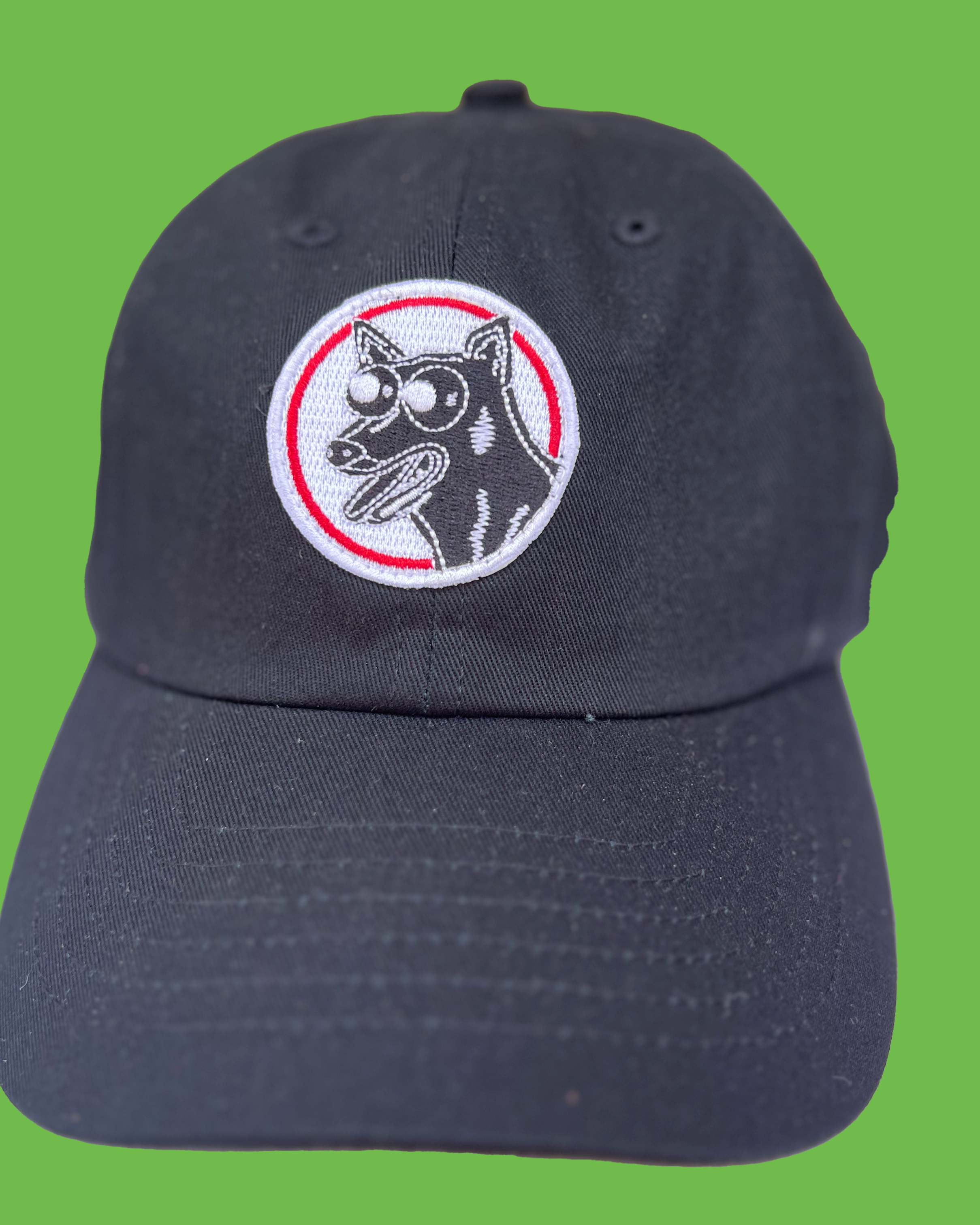 TATSU MAKER WORKS | Golf Cap