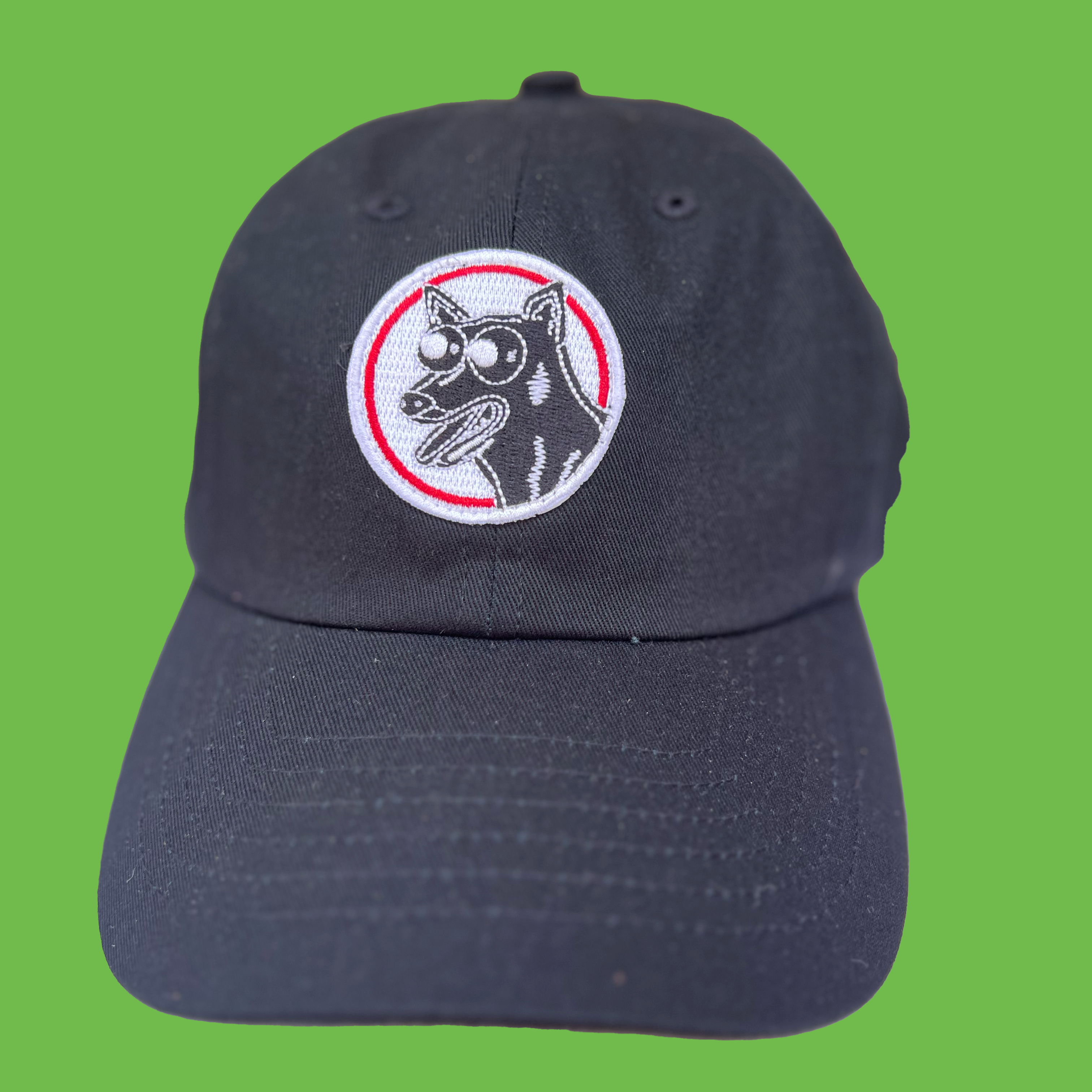 TATSU MAKER WORKS | Golf Cap