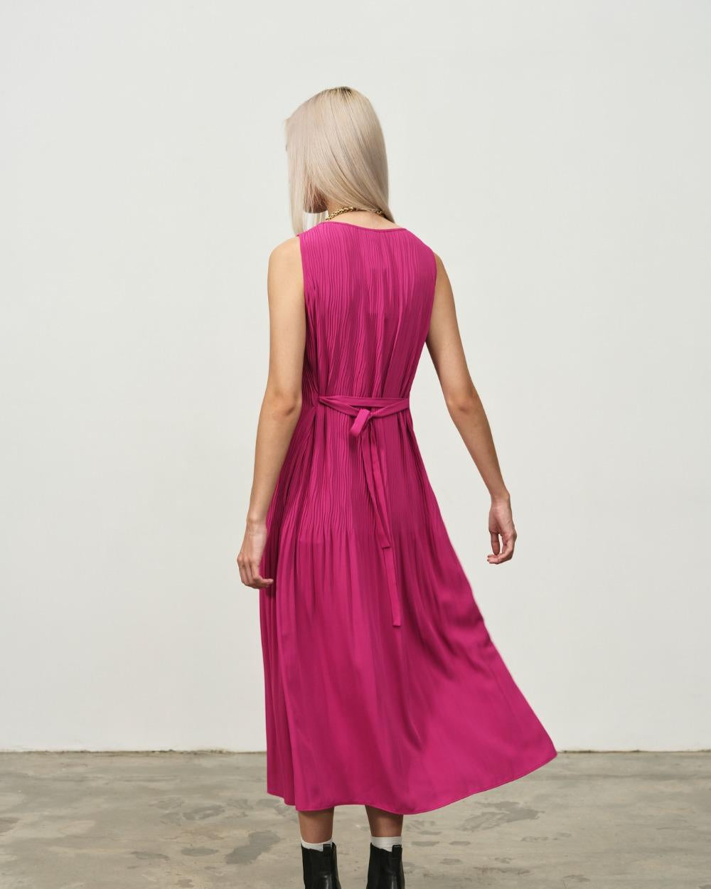 GINLEE STUDIO | Amy Dress