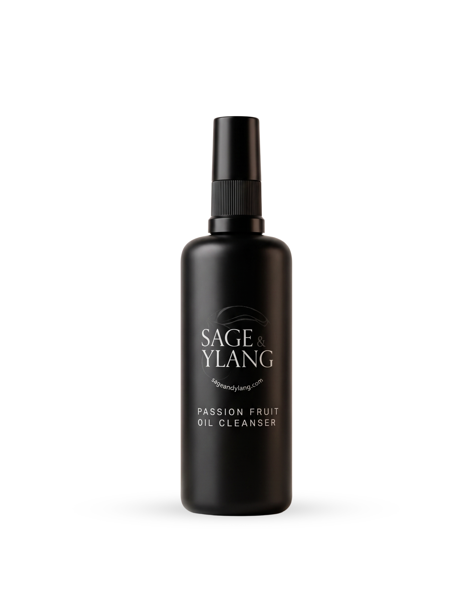 SAGE & YLANG | Biome Cleanse
