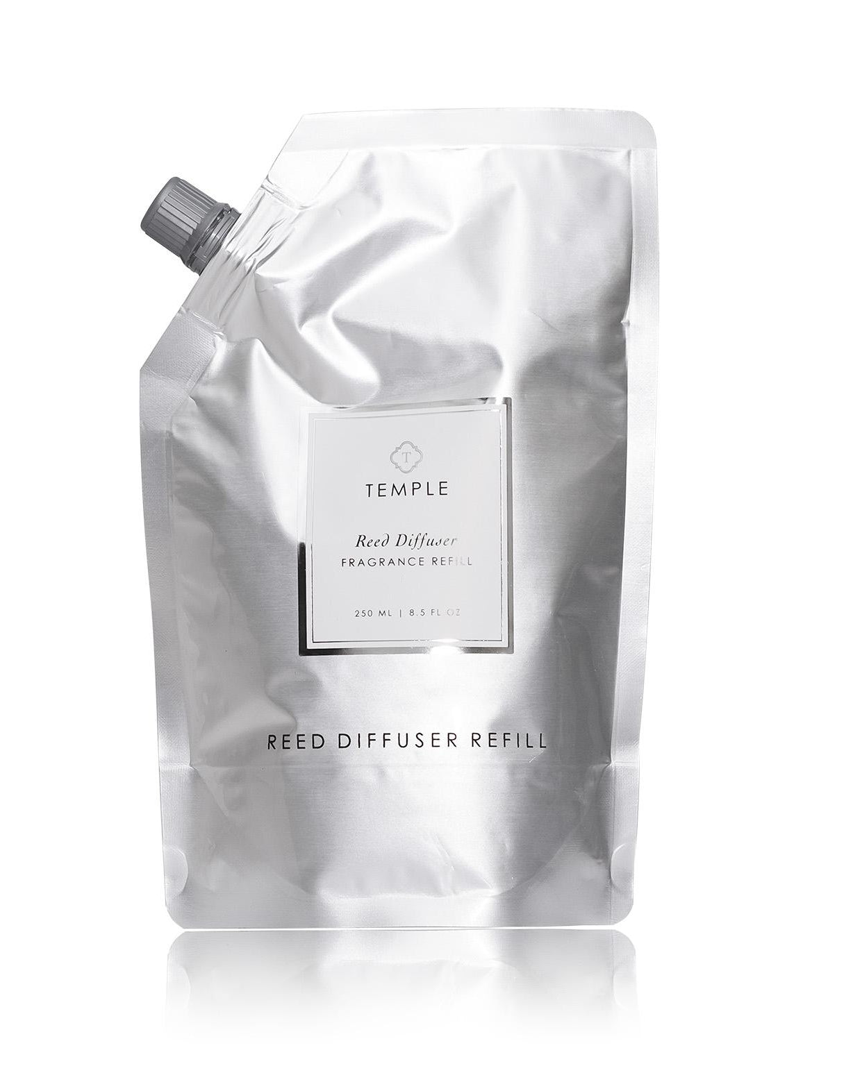 TEMPLE CANDLES | Diffuser Refill