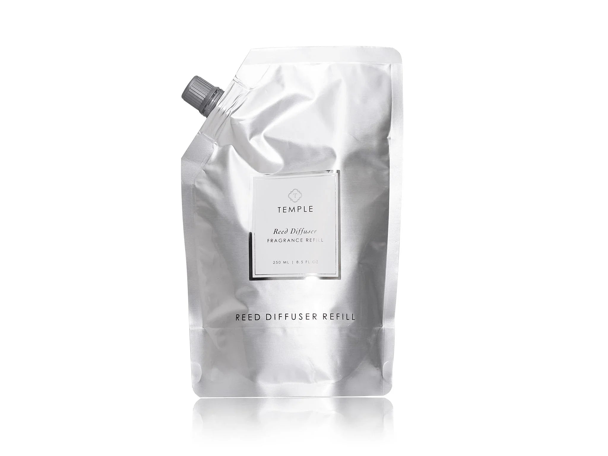 TEMPLE CANDLES | Diffuser Refill