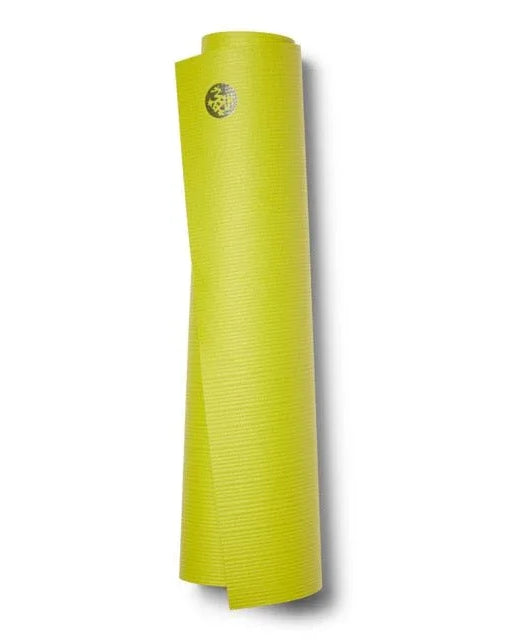 MANDUKA | PROlite Mat 71" Solid - Anise