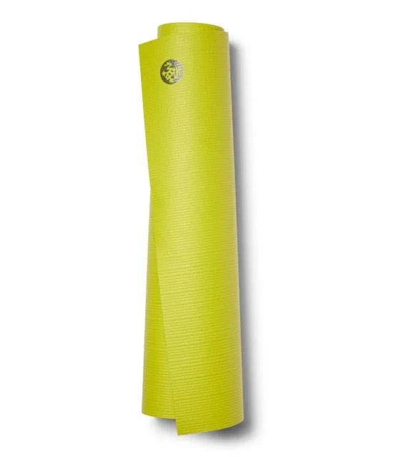 MANDUKA | PROlite Mat 71" Solid - Anise