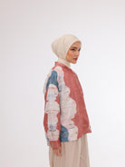RIA MIRANDA | Irenna Jacket
