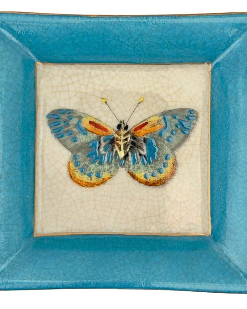 CAM | Exotico Wall Plate - Marisposa EX090