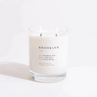 BROOKLYN MADE | Escapist Candle