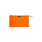 .BUNGKUS | All Purpose Pouch L