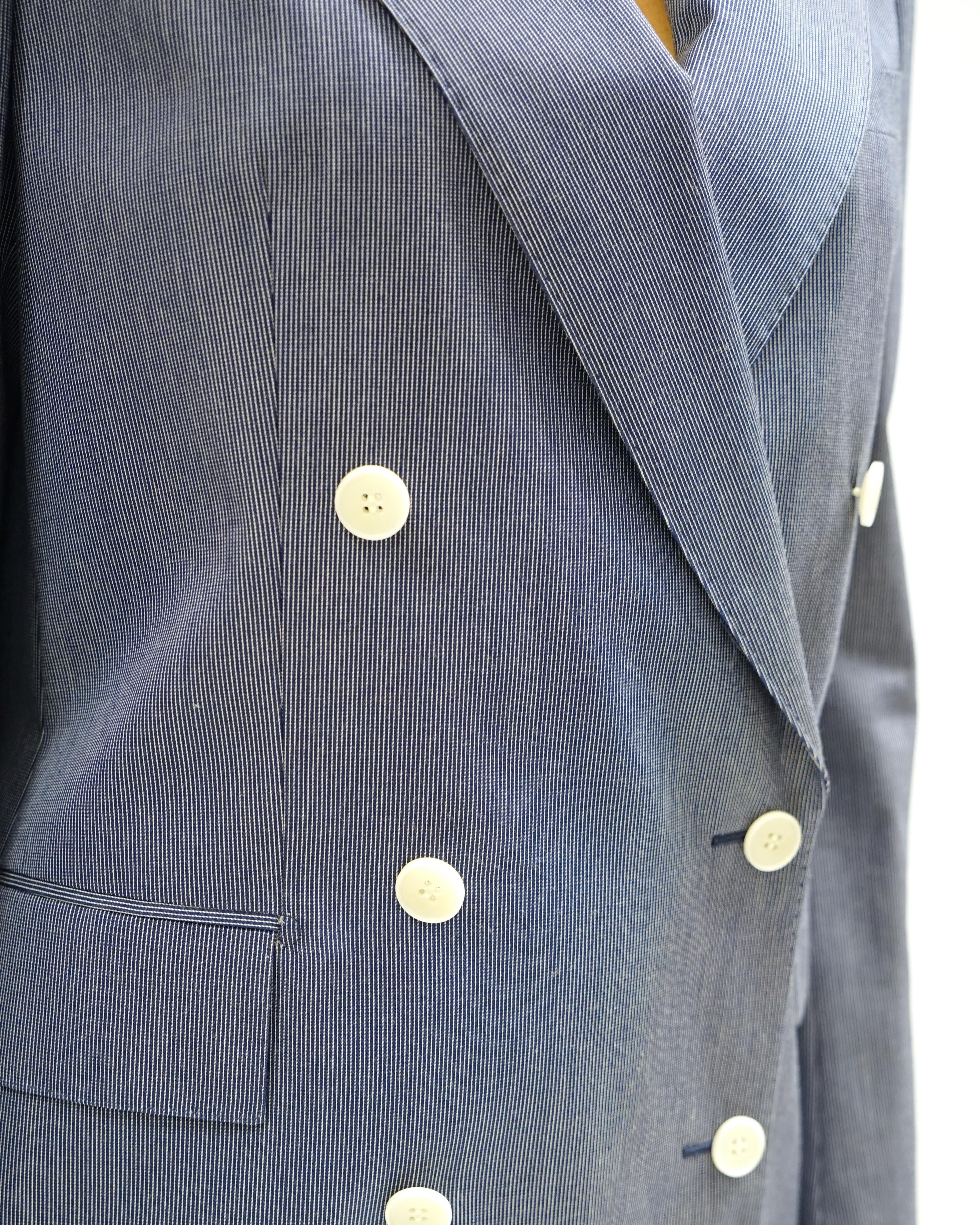 FREY | Bristol Jacket